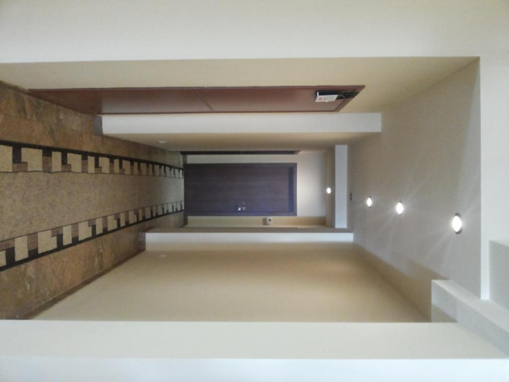 ホテル Arpa Yeghegnadzor エクステリア 写真